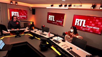 La journée de la gentillesse