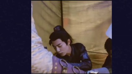 Hot handsome and cute Guy