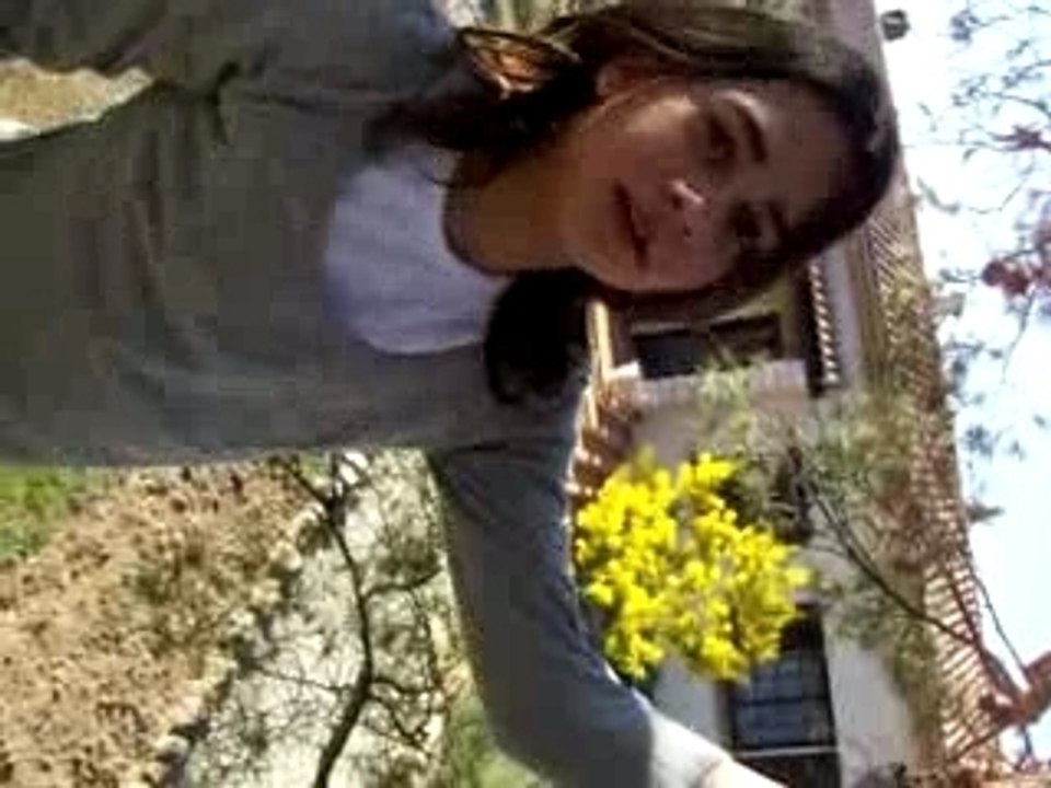 VINCENTI PROD' 100