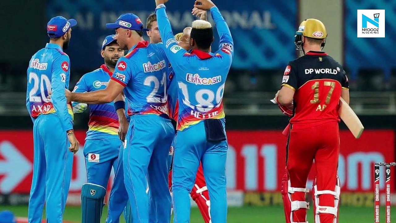 RCB has played good enough cricket to earn qualification: Virat Kohli