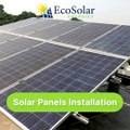 Best  Solar Company in Mohali | Solar Panels For Home | Solar Batteries Online