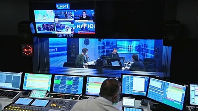 Mois sans tabac : arrêter de fumer, mission impossible pendant le confinement ?