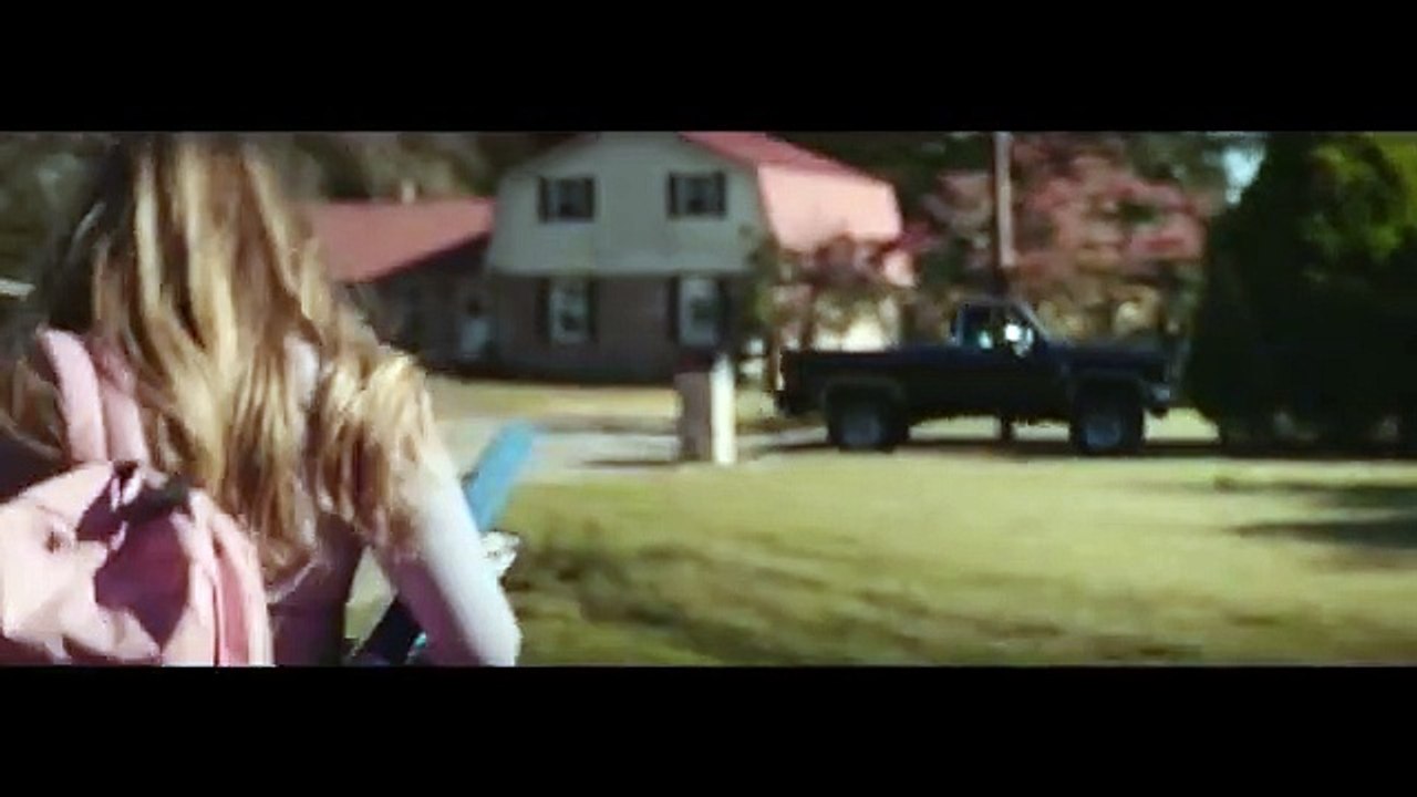 Lee Brice - Memory I Don't Mess With (Official...