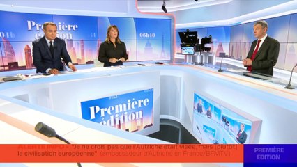 Confinement : le e-commerce grand gagnant - 03/11