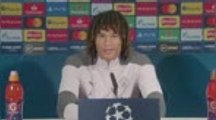 Ake hopes Guardiola stays at Manchester City