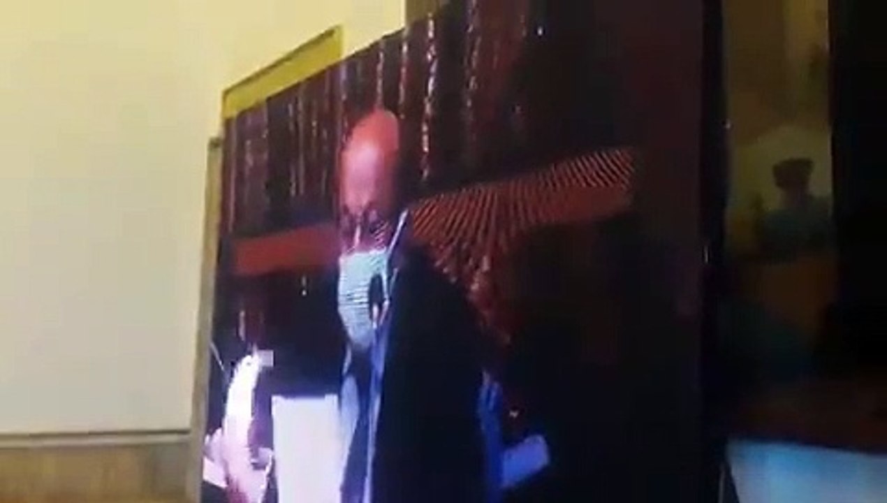 CHP'li Bekaroğlu'ndan Türkan Şoray'ı hedef alan AKP'li Çamlı'ya: Bu nasıl bir seviye, böyle bir şey yoktu bu ülkede!