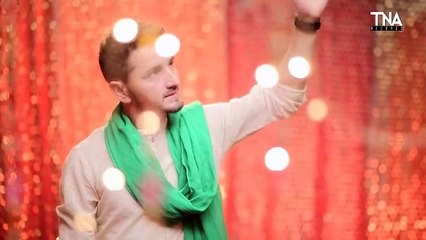 NEW NAAT 2020 -- AQA KA MILAAD AYA HAI -- AKHTAR ALI -- RABI UL AWAL 2020 -- TNA RECORDS