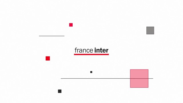 Le plus frappant, c'est à quel point, jusqu'à la dernière minute, Donald Trump n'a pas bougé (Jérôme Cartillier)