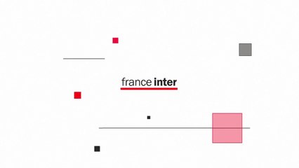 "Le plus frappant, c'est à quel point, jusqu'à la dernière minute, Donald Trump n'a pas bougé" (Jérôme Cartillier)