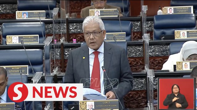 Illegal online gambling raids: Over 21k arrests, RM8.2m seized from Jan-Oct 2020