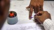 High-stake battle for NDA, Mahagathbandhan in 2nd phase of Bihar polls; Biden promises to control gun violence in US