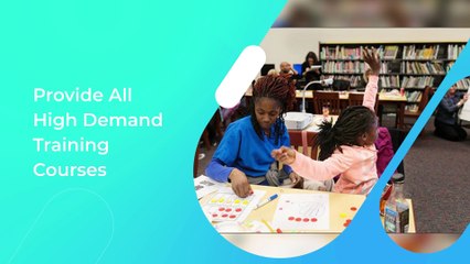 LiveLecture 1:1 Online Tutoring for All Grades 📚