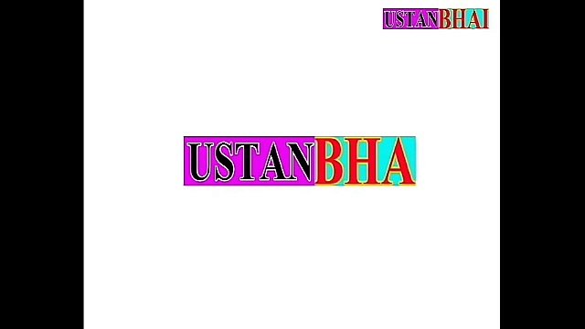 Latest New Update TIK TOK with Sony Music Entertainment Partnership