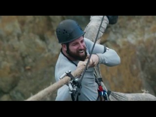 SAS Australia - S01E05 - Resilience - November 02, 2020 || SAS Australia - S01E06