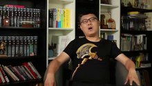 【会员专享】第3期：到底什么是中国传统文化？袁腾飞官方频道 YuanTengfei Official yuantengfeiofficial