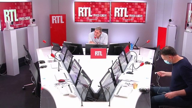 Fusillades à Vienne : Erdogan joue un rôle toxique dans cette histoire , selon Sifaoui