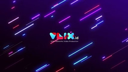 Azerbaijan dan Armenia Saling Gempur Pakai Jet Tempur Sukhoi