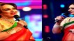 Kuch Dil Ne Kaha | Bushra Ansari | Love Song | Gaaneshaane