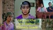 Anupam Kher and Madhuri Comedy Scene  | Dil Tera Aashiq (1993) | Salman Khan | Anupam Kher | Madhuri Dixit | Blockbuster Movie Dil Tere Aashiq