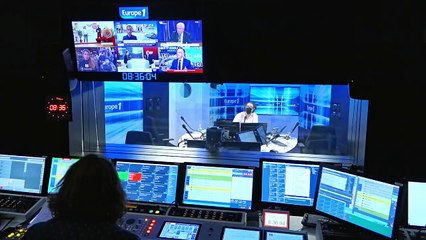 La multiplication des troubles psychiatriques post-Covid