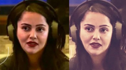 Bigg Boss 14: Which Contestent will Go in Secret room This Season? check out | FilmiBeat