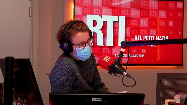 Coronavirus : la SNCF réduit fortement son offre de TGV