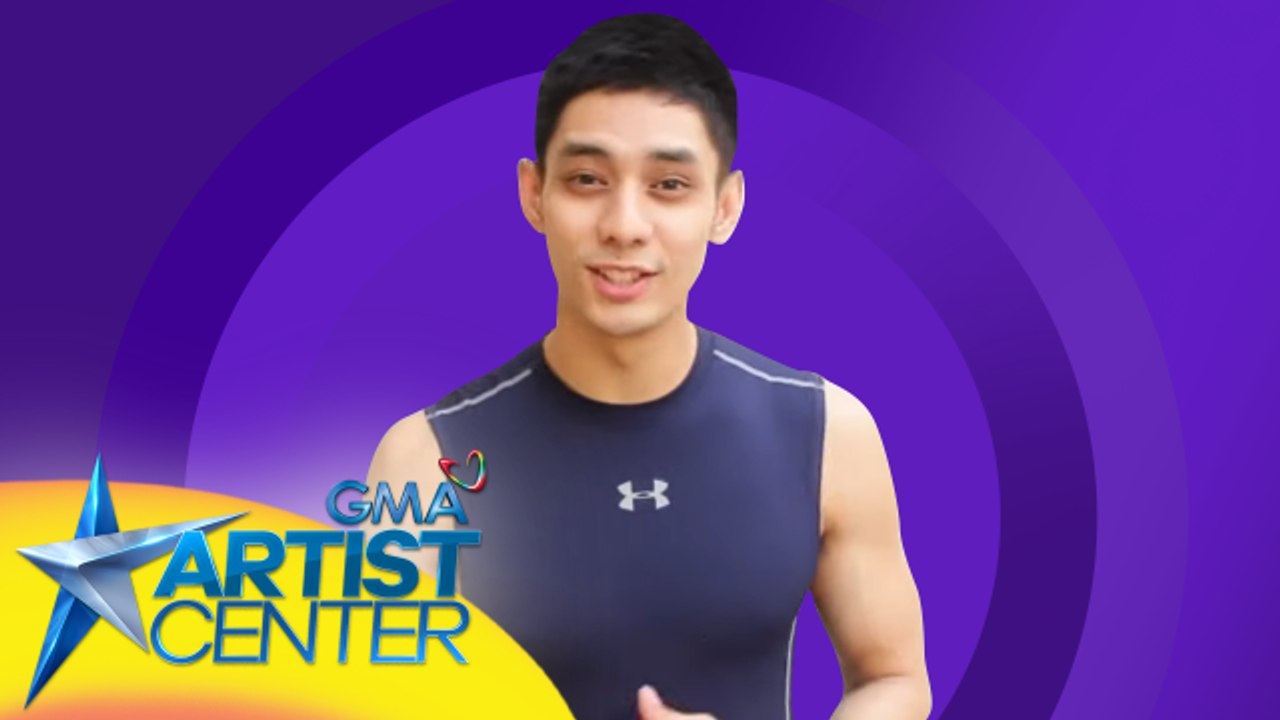 E-Date Mo Si Idol: Luis Hontiveros, nais ipagluto ng SUSHI BALLS ng isang searchee!