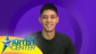 E-Date Mo Si Idol: Saan mo gustong makasama si Luis Hontiveros after the pandemic?