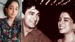 Ira Khan On Her Parents Aamir Khan and Reena Dutta’s Divorce