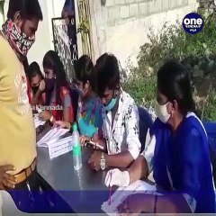 ಪ್ರತಿಬಾರಿಯಂತೆ ಈ ಬಾರಿಯೂ ವೋಟರ್‌ ಲಿಸ್ಟ್‌ನಿಂದ ಮತದಾರರ ಹೆಸರು ನಾಪತ್ತೆ