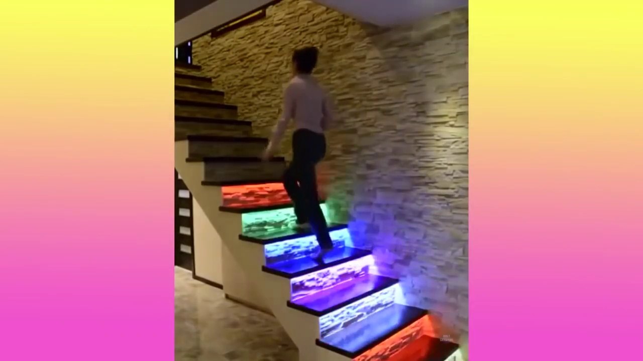 Satisfying Video That Calms You Down  Mental Rest & Relaxation | SATISFACTORY VIDEOS