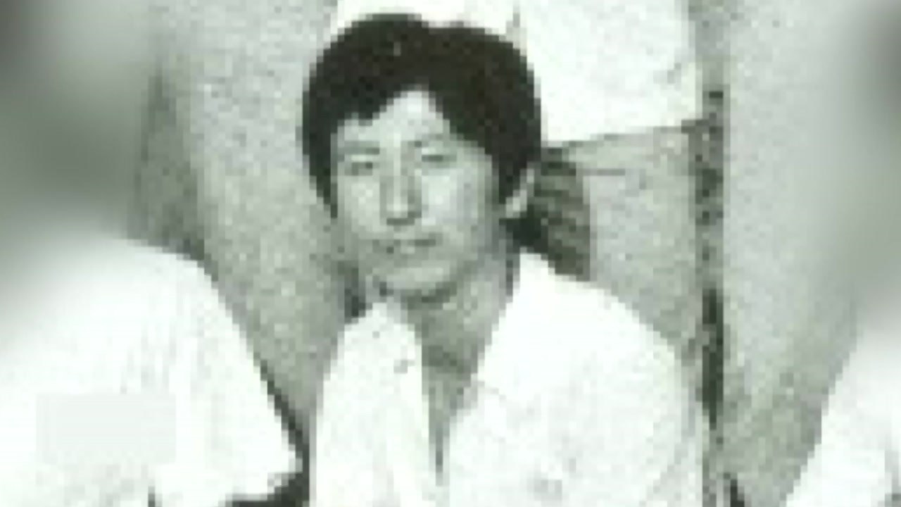 [뉴스큐] 34년 만에 법정에 선 이춘재..."연쇄살인 14건, 모두 했다" / YTN