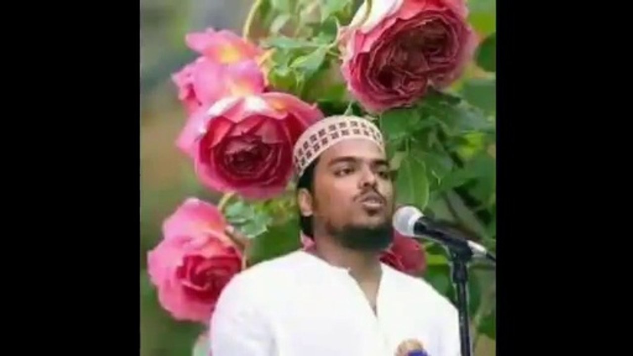 Abbas Siddiqe