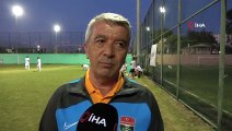 FIFA kokartlı eski hakem Binali Kartal: “VAR, Türk futbolunu öldürüyor”