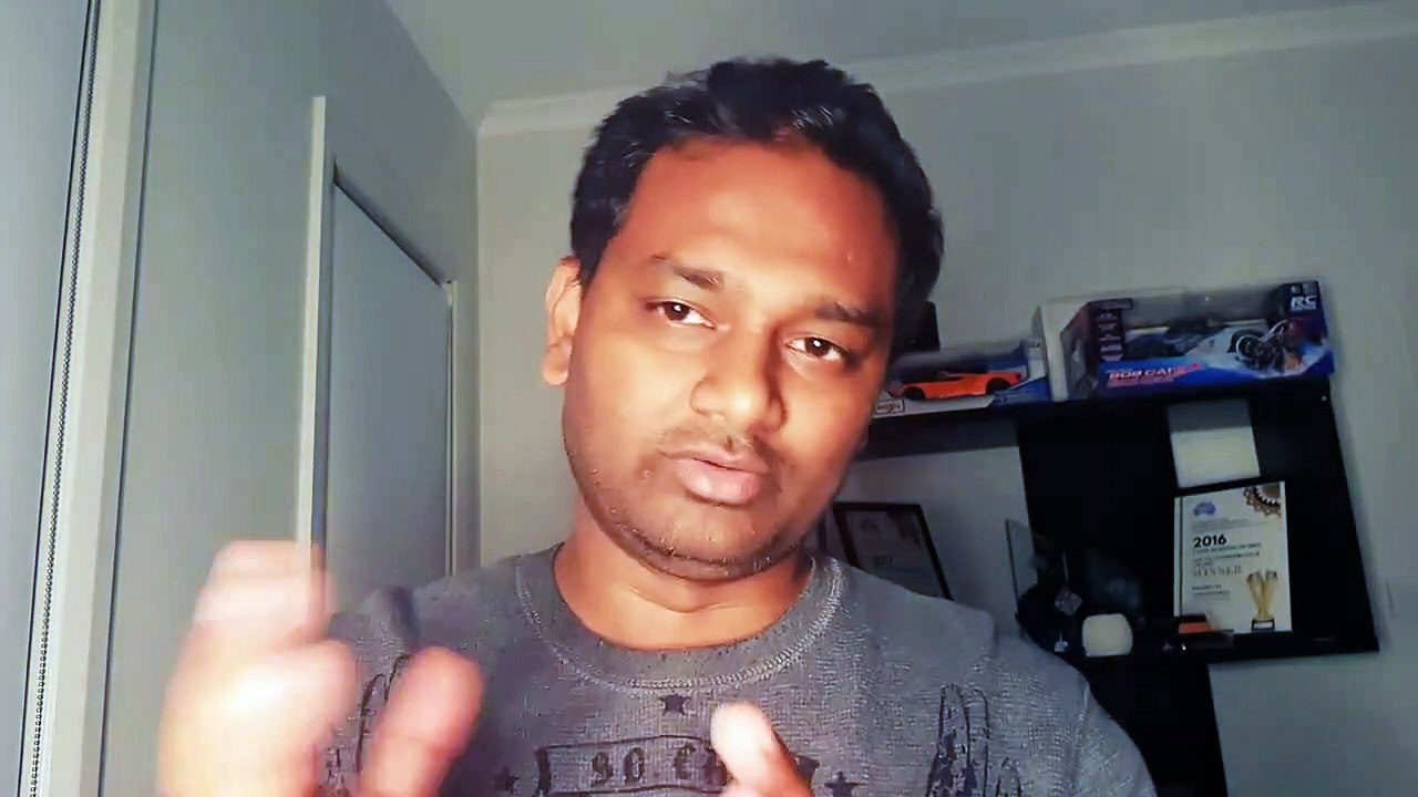 Serious Men Movie Quick Talk Prodigy Child Is it worth it What will Star Kids Achieve in Future