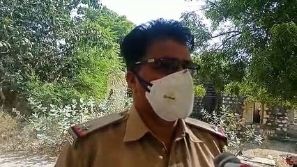 बारां में महिला कांस्टेबल ने की आत्महत्या