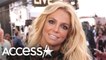 Britney Spears Says She's 'The Happiest' She's Ever Been In Heartfelt New Instagram Video