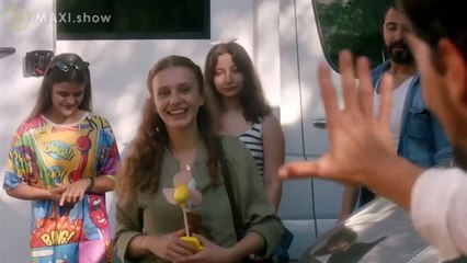 Menajerimi Ara (Chiama il mio agente) 2 sub ita part 1/3