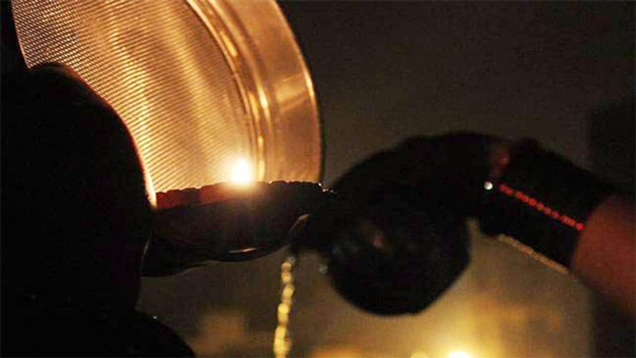 Karwa Chauth 2020: करवा चौथ पर चांद को अर्घ्य देने का होता है ये महत्व | Boldsky