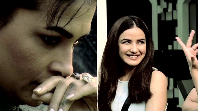 Bigg Boss 14; Jasmin Bhasin के Nomination से बचने पर Pavitra Punia को आया गुस्सा |FilmiBeat