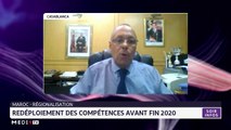 Soir infos (23:00) - 02/11/2020