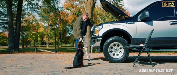 TAUR - Amantej Hundal _ Official Video _ MAINSTREAM(Album) _ Latest Punjabi Song 2020