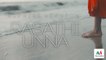 Rasathi Unna Reprise Version | Bharath NT | Selvin Varghese | AHD Shabeeb | Imagine Studio
