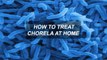 How to Treat Cholera at Home| Health Tips
