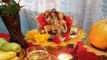 Karwa Chauth 2020: करवा चौथ वाले दिन होती है शिव पार्वती की पूजा, यह है महत्व | Boldsky