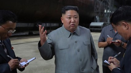 국정원 "美 대선 이후 北 도발 징후 포착 안 돼" / YTN