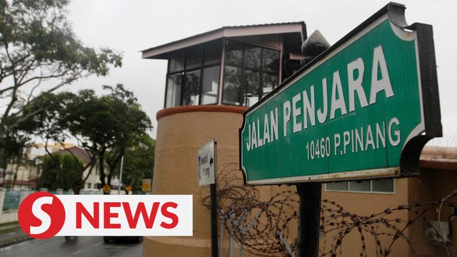 Deputy Home Minister: Long-term measures adopted to reduce overcrowding in prisons