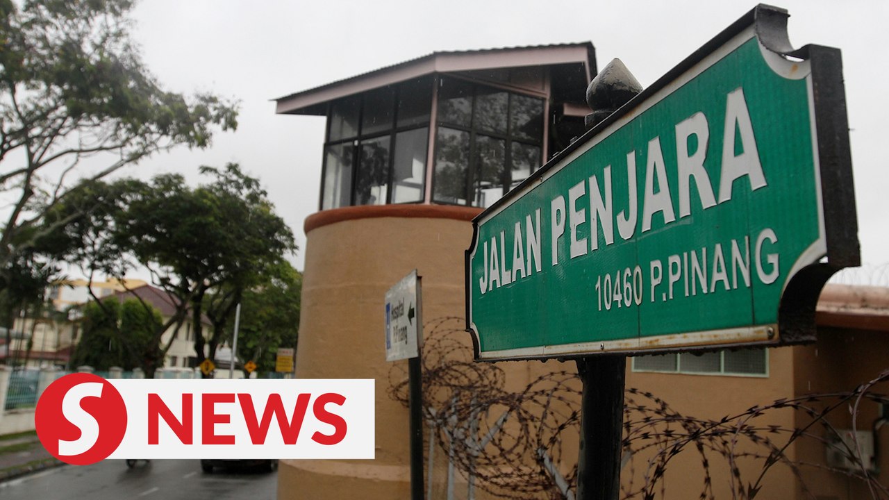 Deputy Home Minister: Long-term measures adopted to reduce overcrowding in prisons