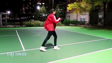 Kalinka (AdryxG Bounce Remix)