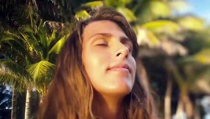 Despierta en Filipinas: El viaje de tu vida